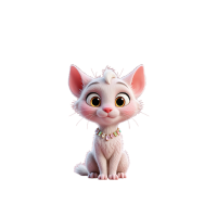 Luna video thumbnail